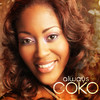 Always Coko, Coko