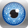 download app