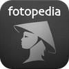 Fotopedia 世界の女性アートワーク
