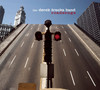 Roadsongs, The Derek Trucks Band
