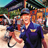 Download Aerosmith Download Aerosmith