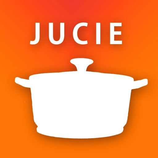 JUCIE 最速非破壊自炊カメラ JUCIE 最速非破壊自炊カメラ
