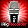 iRig Recorder