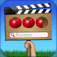 download app