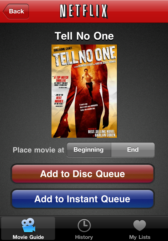 Leonard Maltin Movie Guide