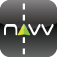 NAVV Chile NAVV Chile