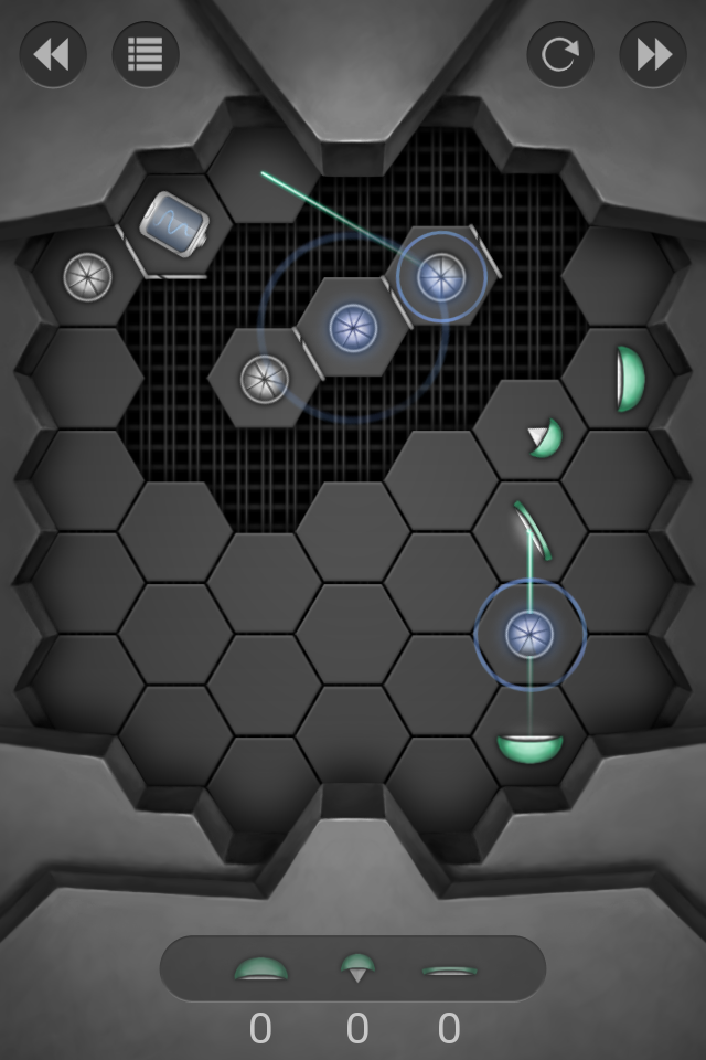 ss1