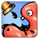 Free Feed Me Oil iPhone Game