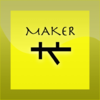 SenGram Maker for mac SenGram Maker for mac