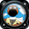 Peepometer