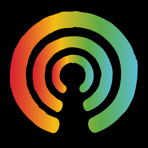 Stereomood - Tuning My Emotions Stereomood - Tuning My Emotions