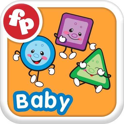 Laugh And Learn Shapes And Colors Music Show For Baby Review Educational