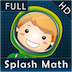 download app