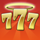 Free Slots Heaven iPhone Game