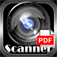 download app