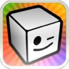 Qvoid by Gavina Games Qvoid by Gavina Games icon