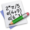 LiveCalc for mac LiveCalc for mac