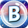 Bubble in Paradise™ by Clickgamer.com Bubble in Paradise™ by Clickgamer.com icon