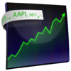 Stock + for mac Stock + for mac
