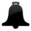 MenuBells for mac MenuBells for mac