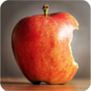 Visual Grub for mac Visual Grub for mac