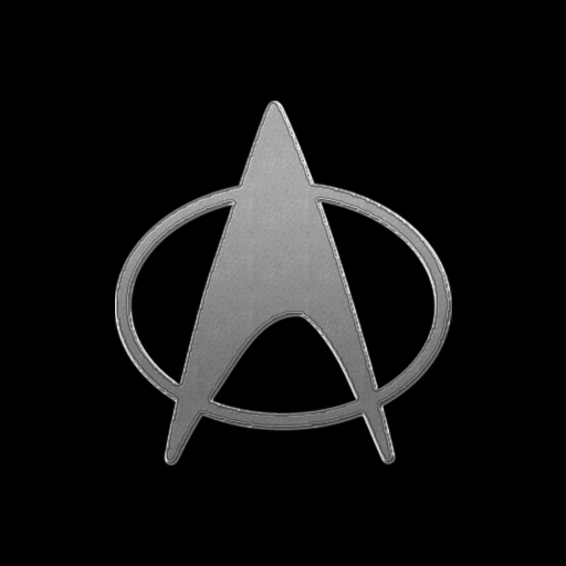 Ipad Star Trek Padd 24世紀のデバイス Padd を Ipad で再現 公式データベースのビューワーとしても使える Appbank