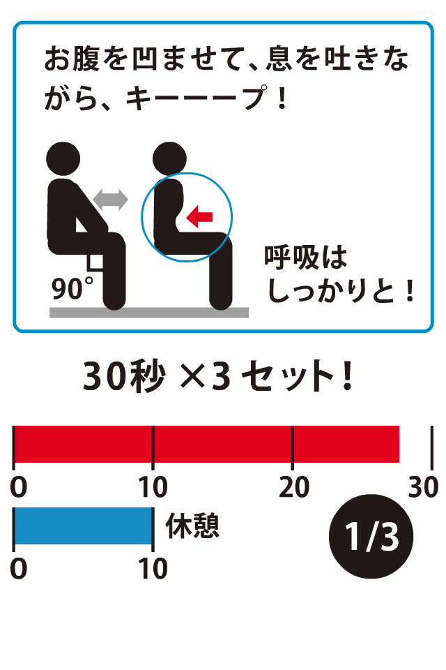 壁紙