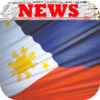 Aaru Labs - Philippines News  24/7 アートワーク