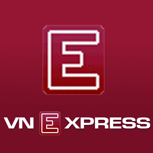 VnExpress HD