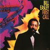 First Call, Bill Easley