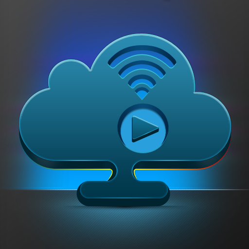 free Air Playit - Streaming Video to iPhone iphone app