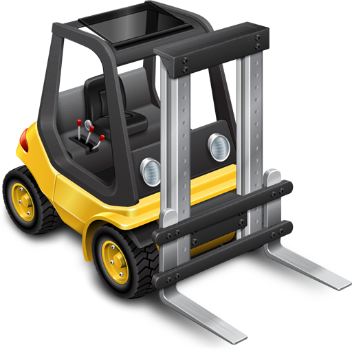 Forklift.512x512-75