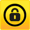 Symantec - Norton Identity Safe (for Safari) artwork
