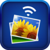 Photo Transfer App for mac Photo Transfer App for mac