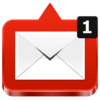 MailTab for Gmailartwork