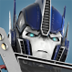 icon for Transformers: Ruckus Reader