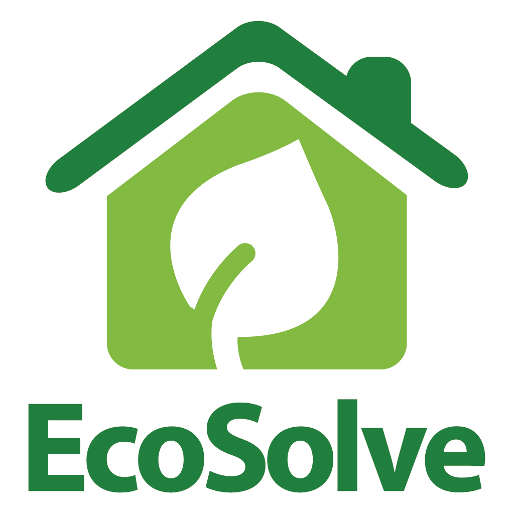 EcoSolve