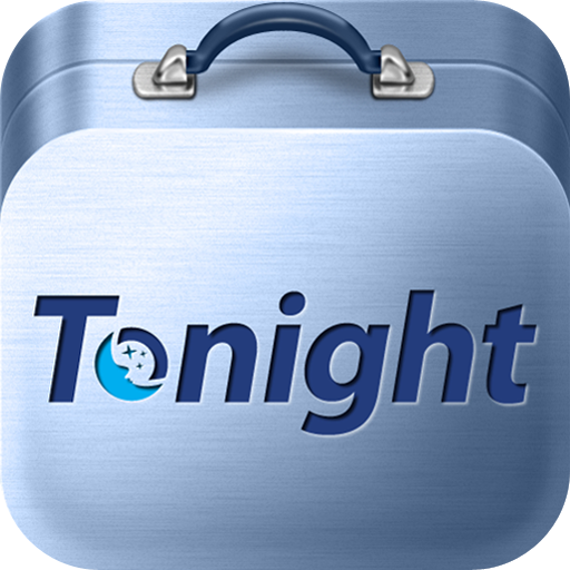 Booking.com tPwJEGGpjUawmZc4uZY8qw-temp-upload.glqwlhfi.png