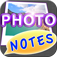 download app
