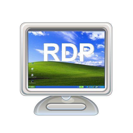 mocha rdp lite download