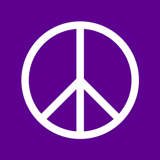iCraig - Craigslist Search Assistant app icon
