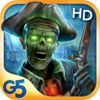 Nightmares from the Deep: The Cursed Heart, Collector’s Edition HD by G5 Entertainment Nightmares from the Deep: The Cursed Heart, Collector’s Edition HD by G5 Entertainment icon