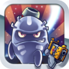 Monster Shooter: The Lost Levels by Gamelion Studios Monster Shooter: The Lost Levels by Gamelion Studios icon