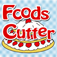 FoodsCutter