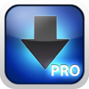 iDownloader Pro - Universal Downloader & Download Manager by Apps2be iDownloader Pro - Universal Downloader & Download Manager by Apps2be icon