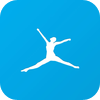Calorie Counter & Diet Tracker by MyFitnessPalartwork