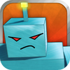 BigBot Smash by Ayopa Games LLC BigBot Smash by Ayopa Games LLC icon