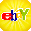 eBayartwork