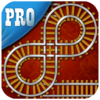Rail Maze Pro for mac Rail Maze Pro for mac