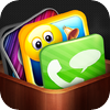 App Iconsartwork